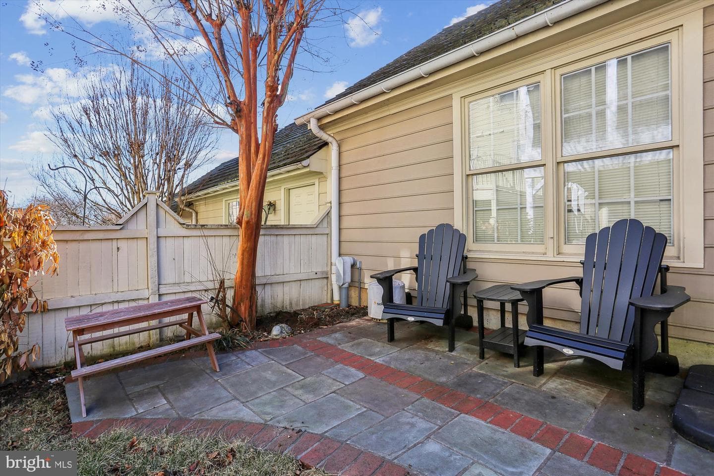 730 Kent Oaks Way photo 40