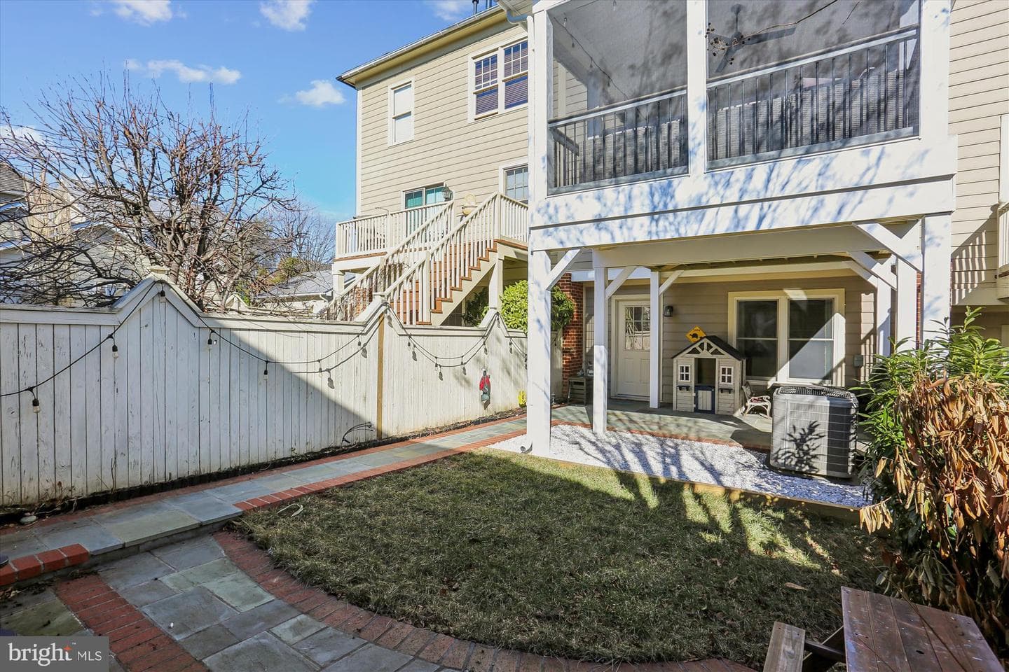 730 Kent Oaks Way photo 42