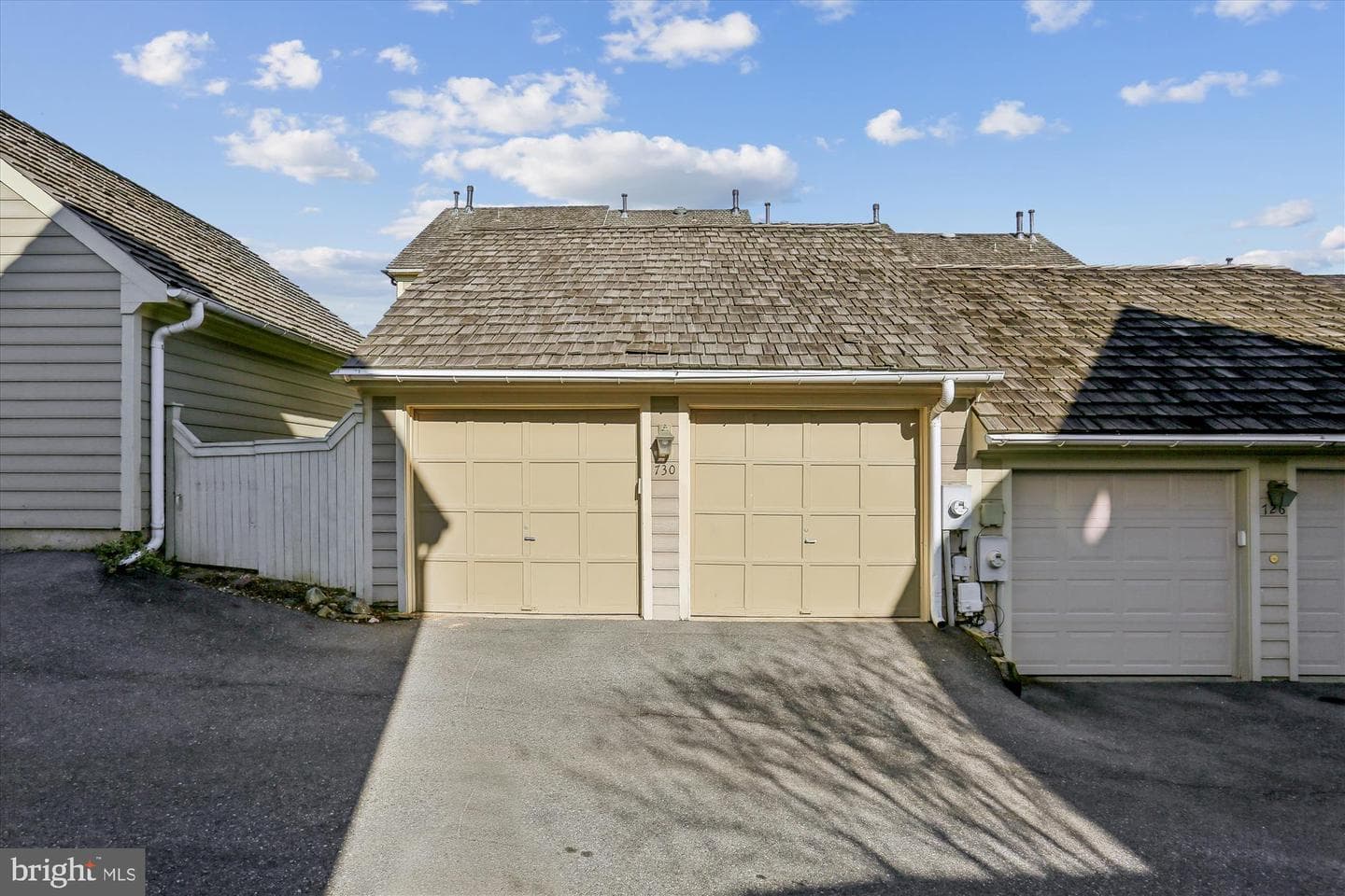 730 Kent Oaks Way photo 43