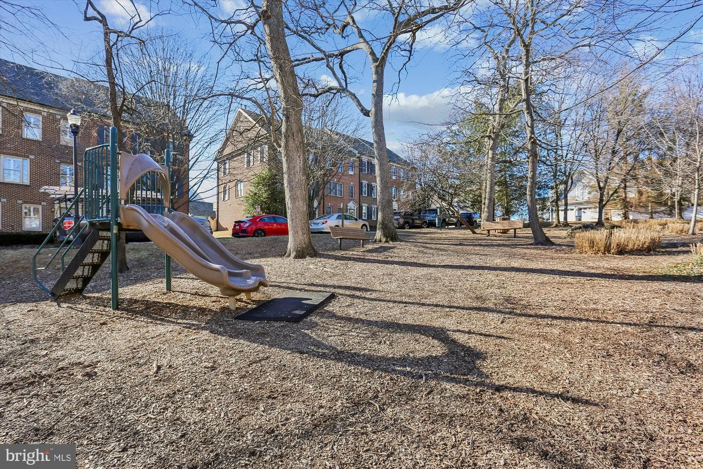 730 Kent Oaks Way photo 44