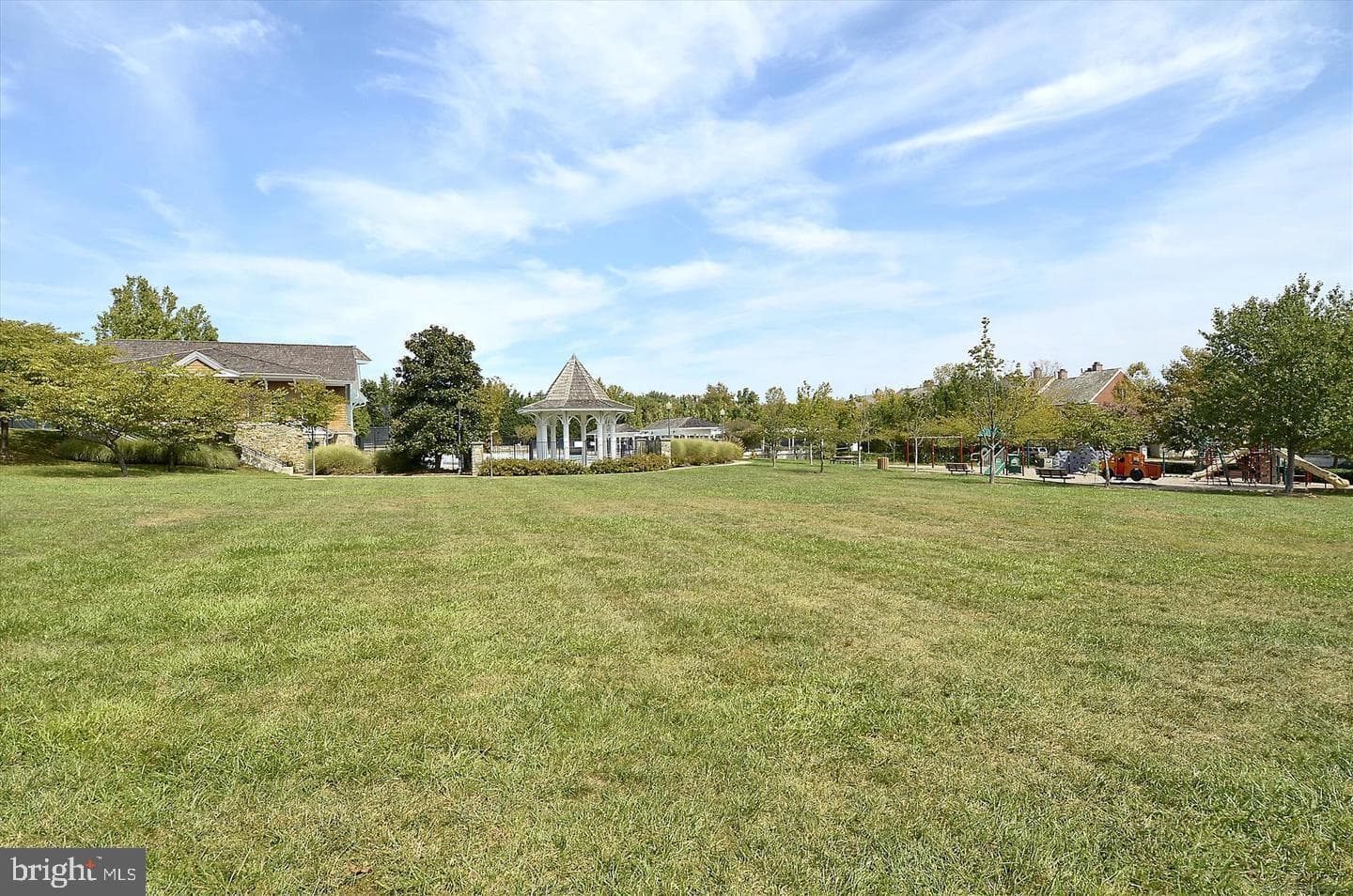 730 Kent Oaks Way photo 56