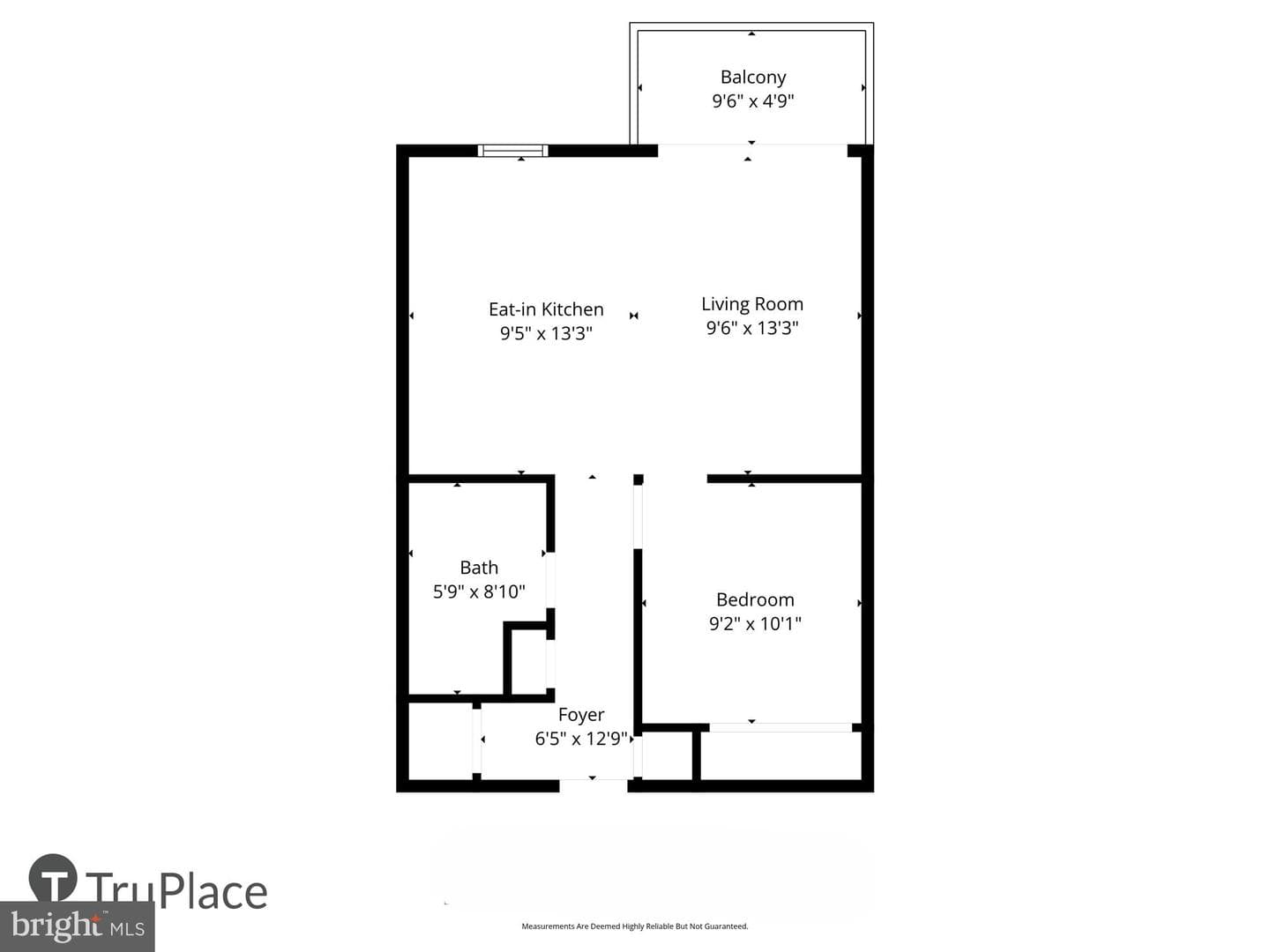1320 Fenwick Lane #711 photo 30
