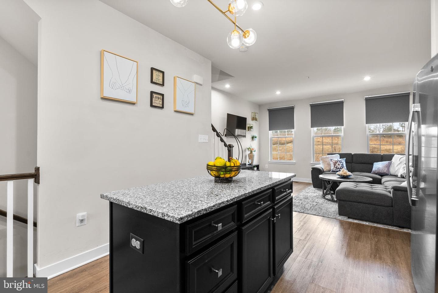 19708 Preservation Mews photo 10