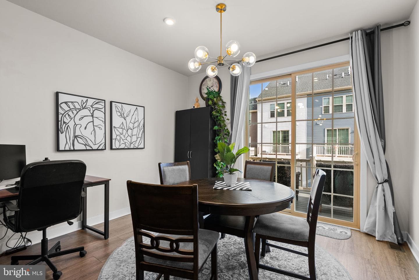 19708 Preservation Mews photo 12