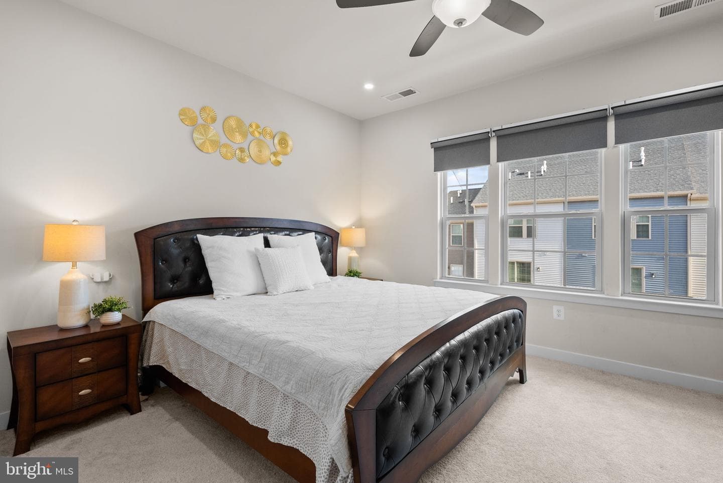19708 Preservation Mews photo 16
