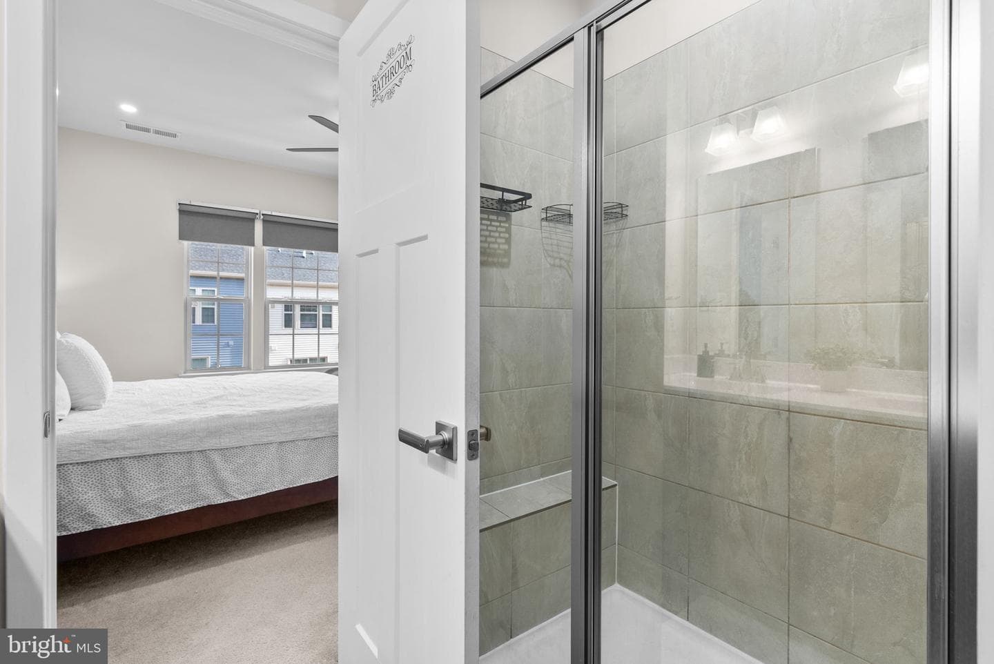 19708 Preservation Mews photo 19