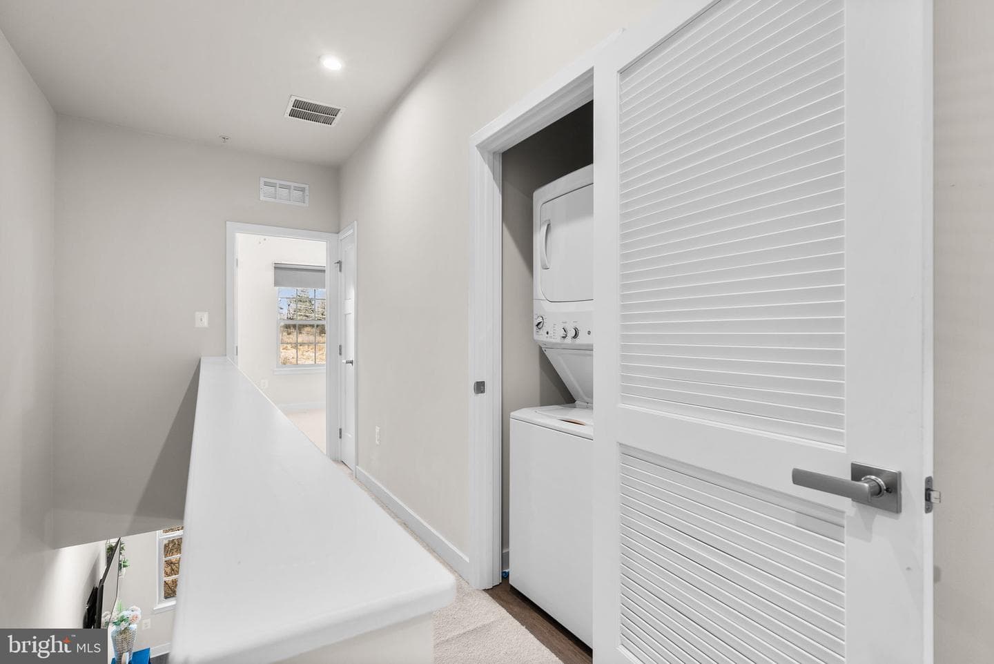 19708 Preservation Mews photo 20