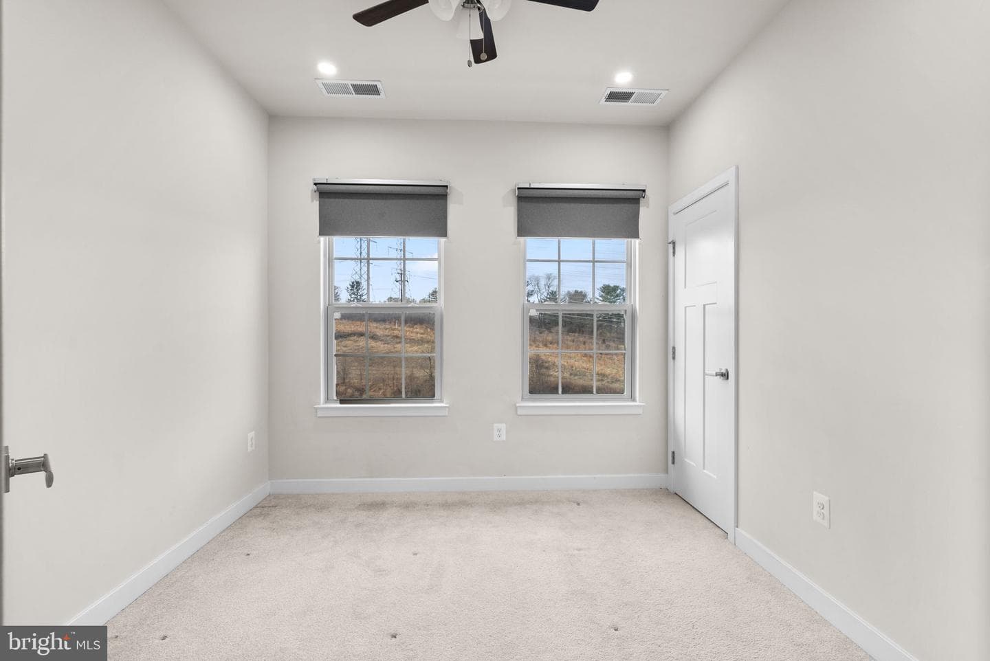 19708 Preservation Mews photo 21