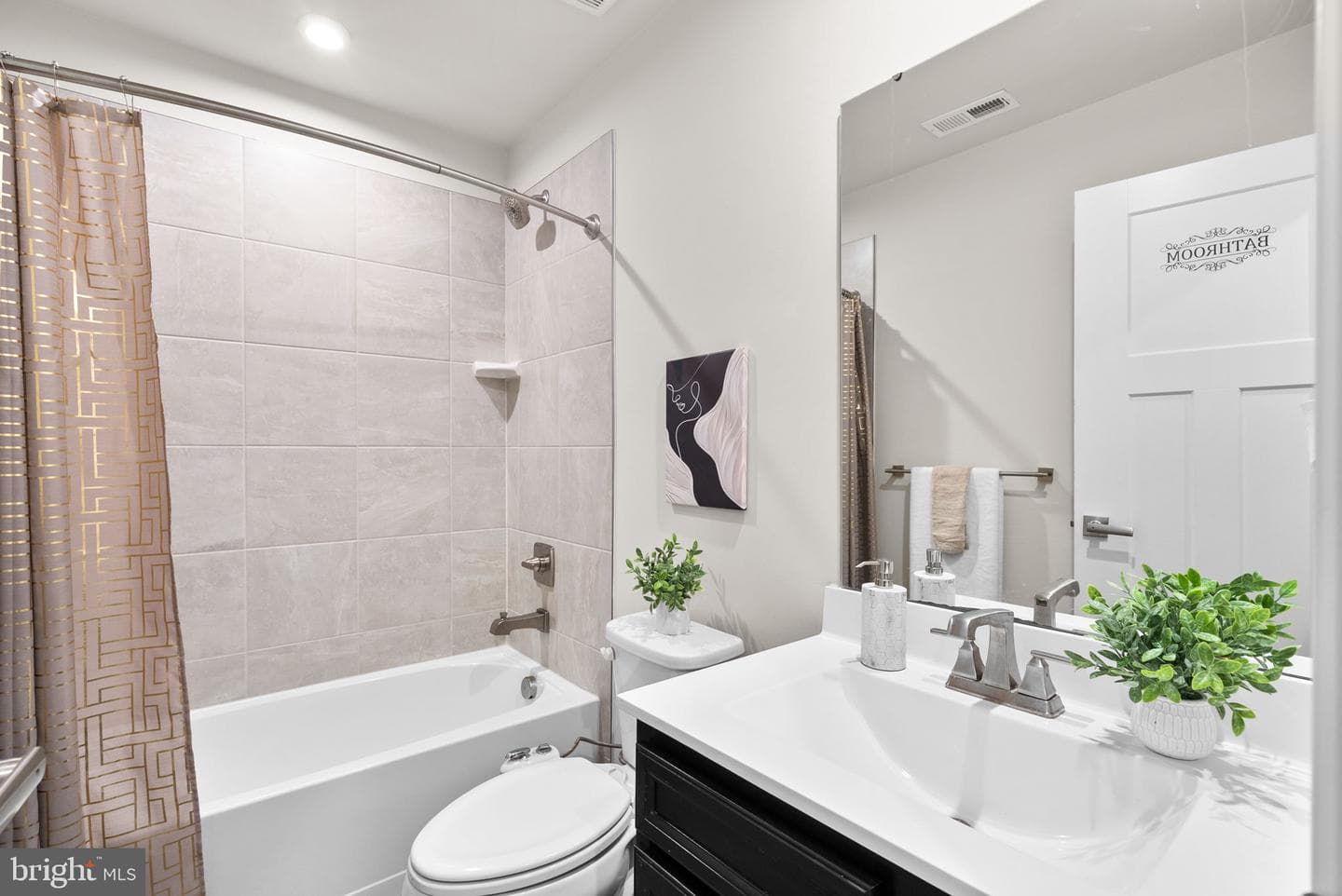 19708 Preservation Mews photo 28