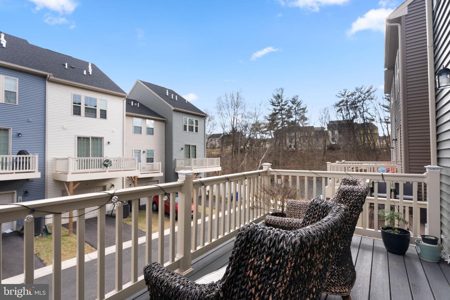 19708 Preservation Mews photo 29