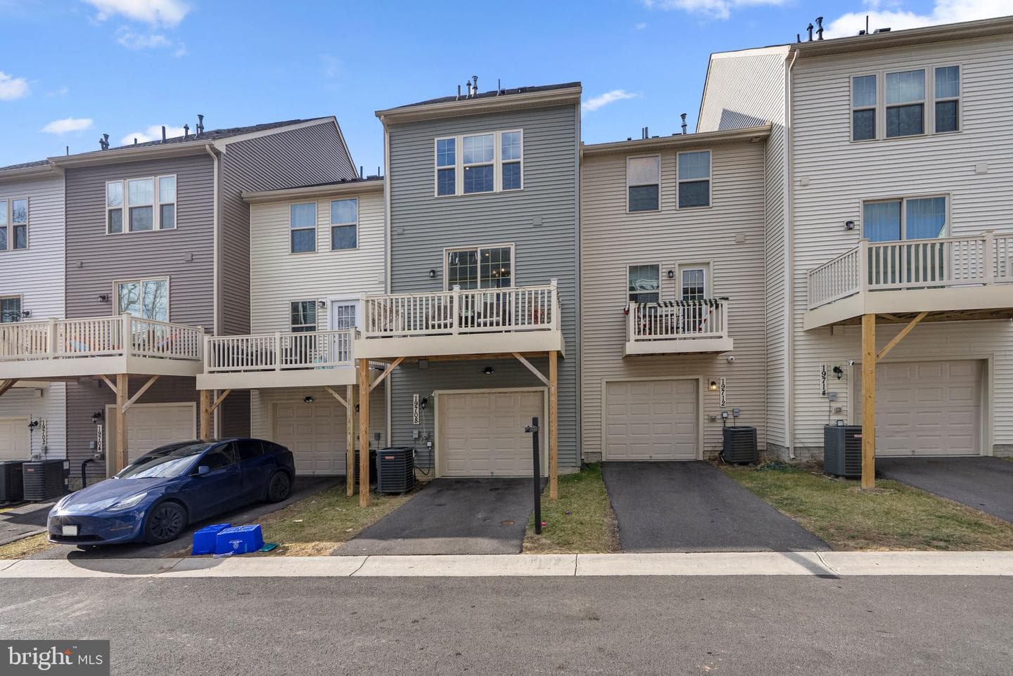 19708 Preservation Mews photo 30