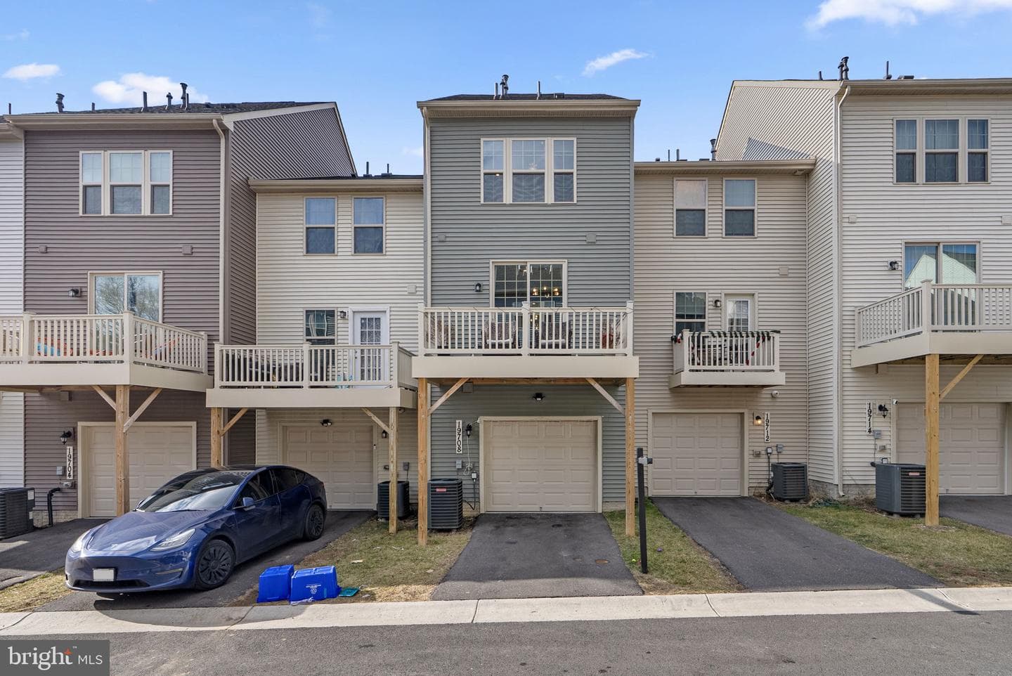 19708 Preservation Mews photo 31