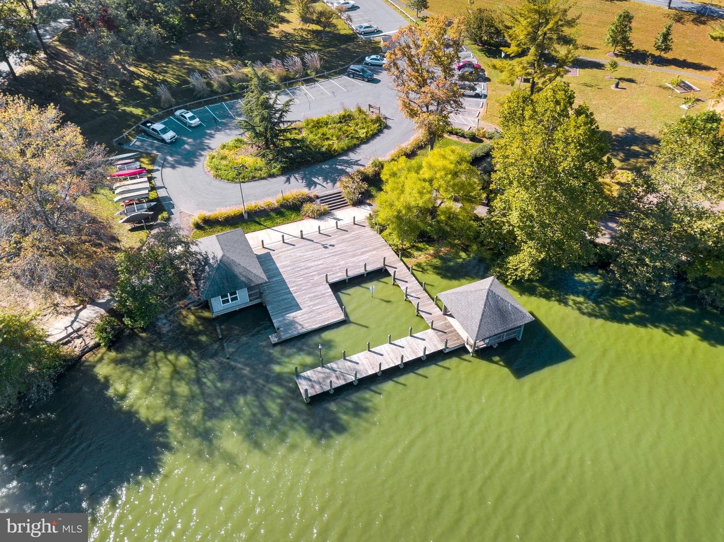 19708 Preservation Mews photo 46