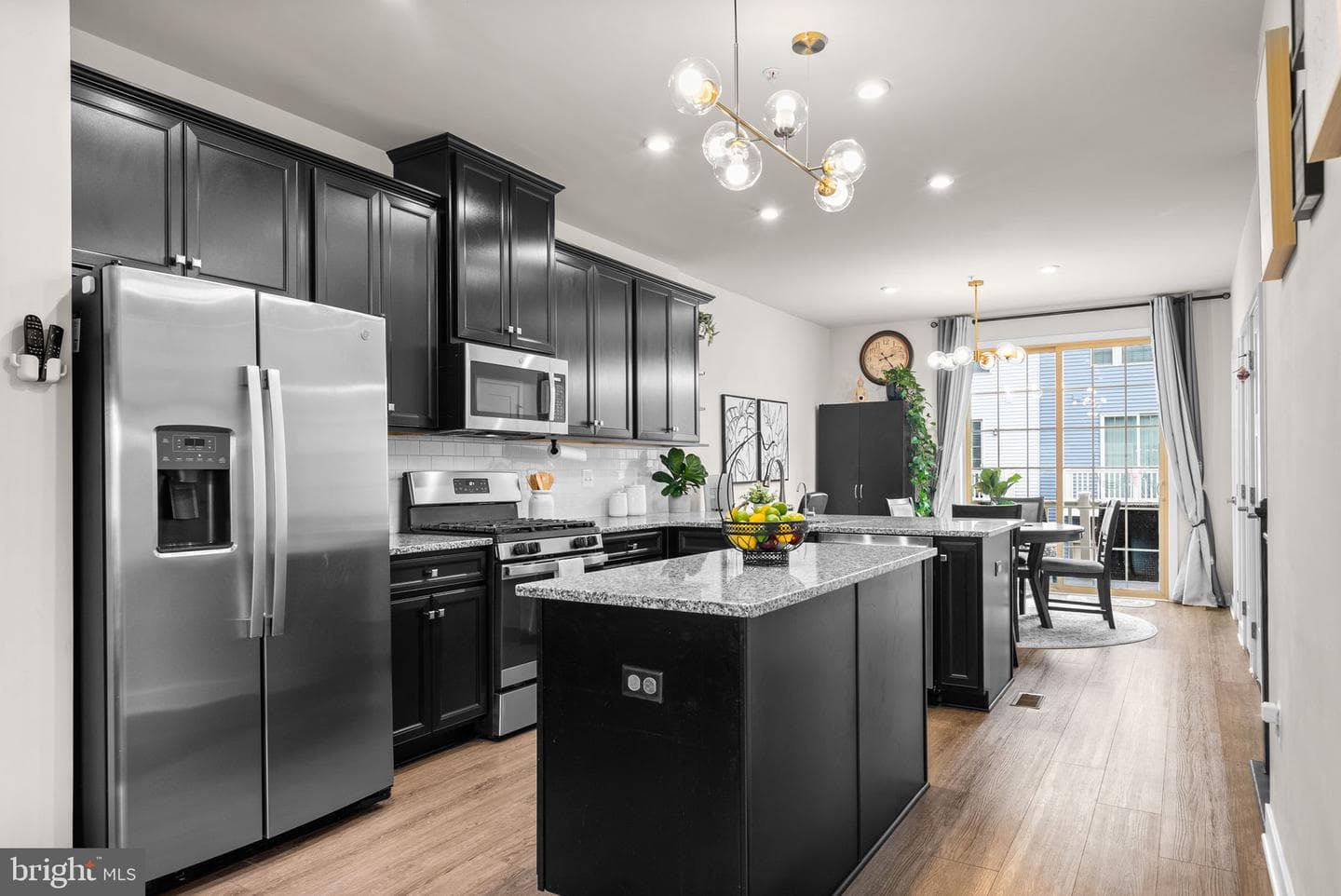 19708 Preservation Mews photo 8