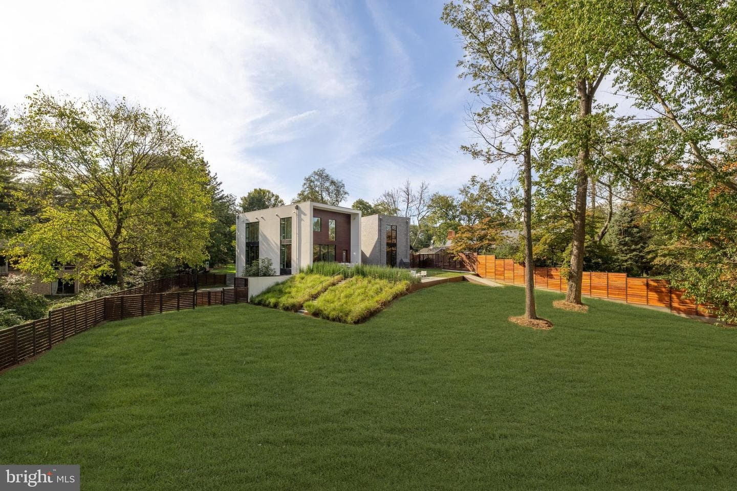 9119 Levelle Drive, Chevy Chase