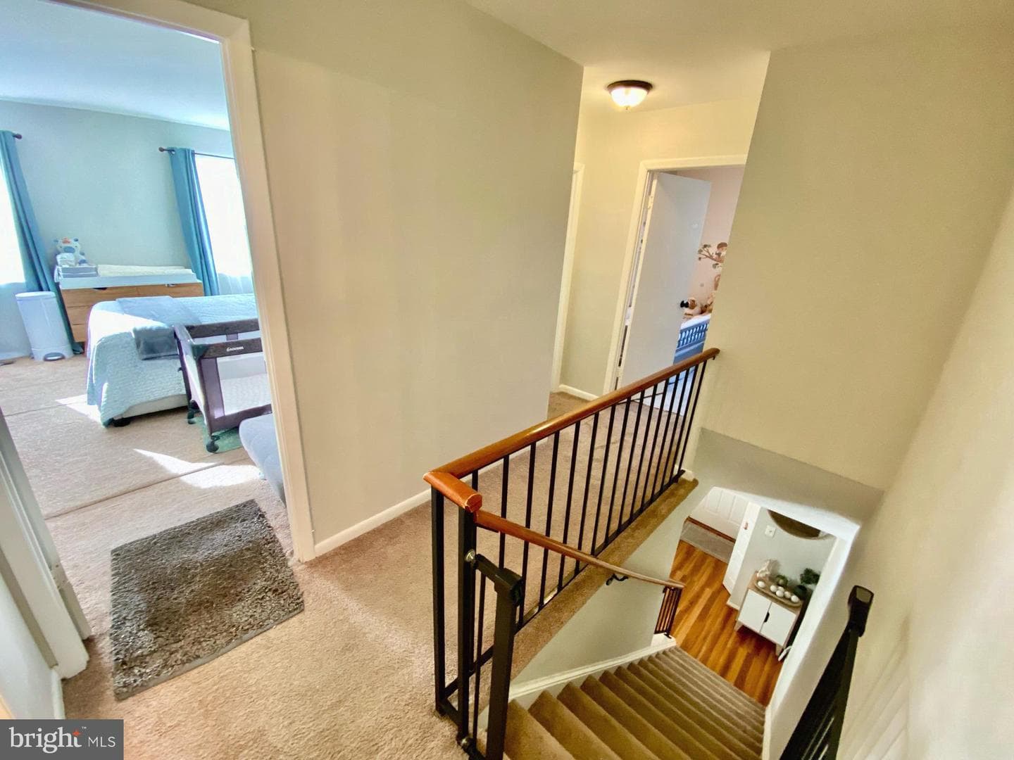 1 Appledowre Court #137 photo 11