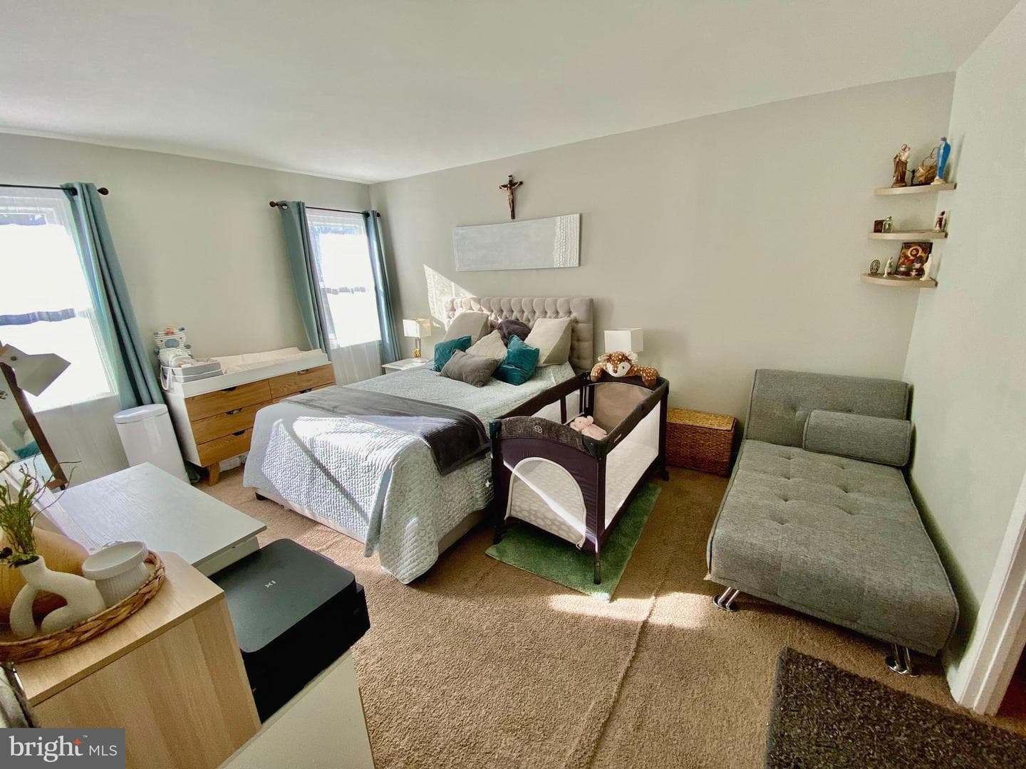 1 Appledowre Court #137 photo 12