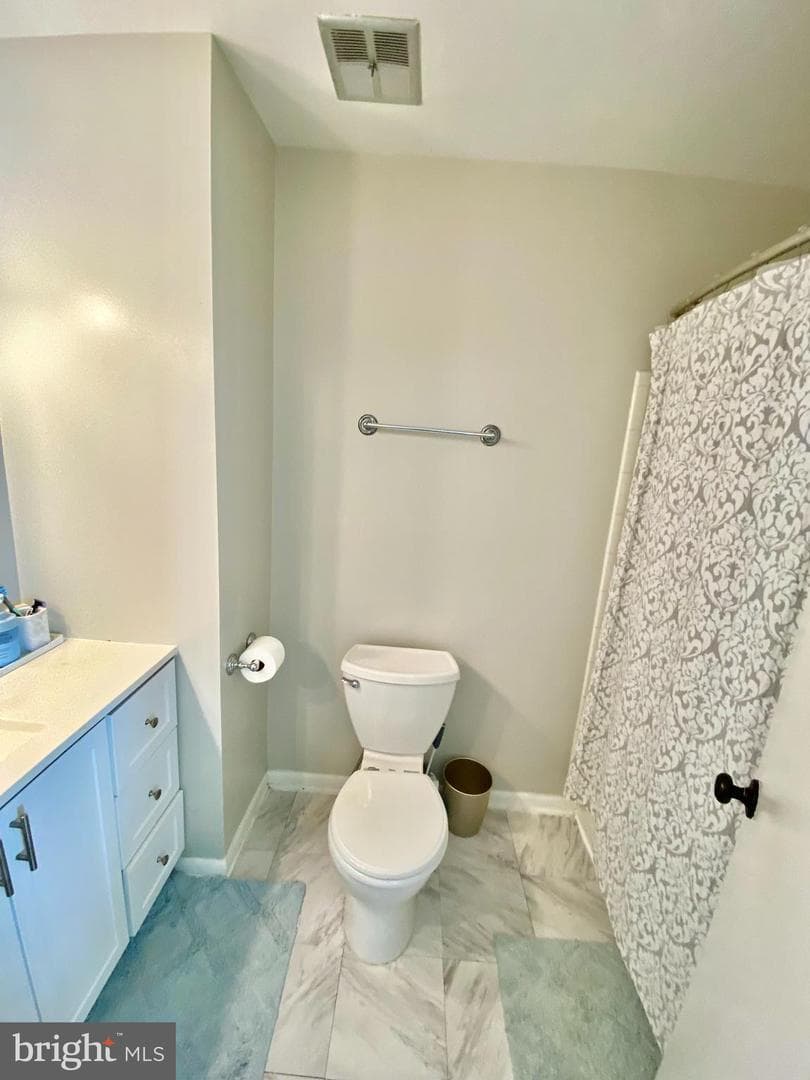 1 Appledowre Court #137 photo 15
