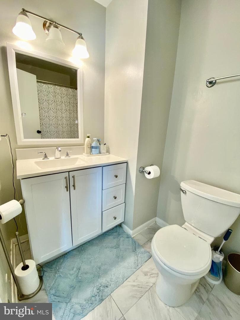 1 Appledowre Court #137 photo 16