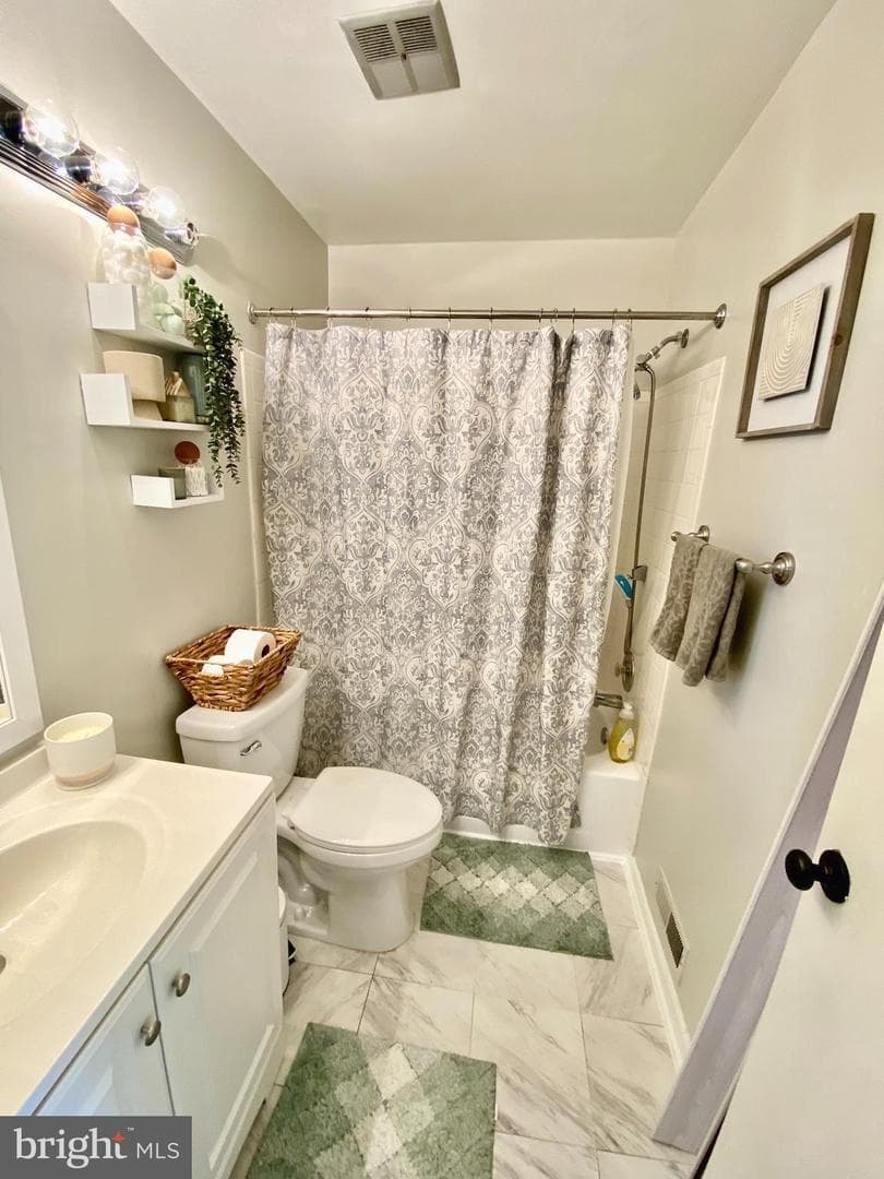 1 Appledowre Court #137 photo 21