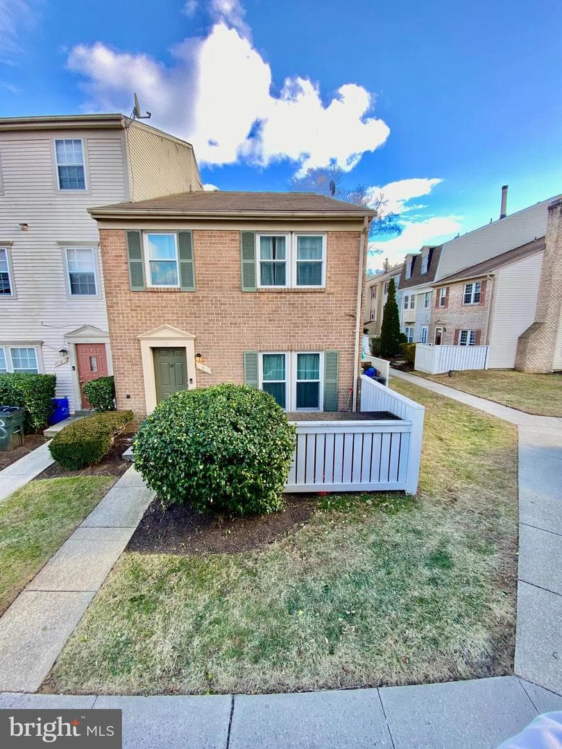 1 Appledowre Court #137 photo 27