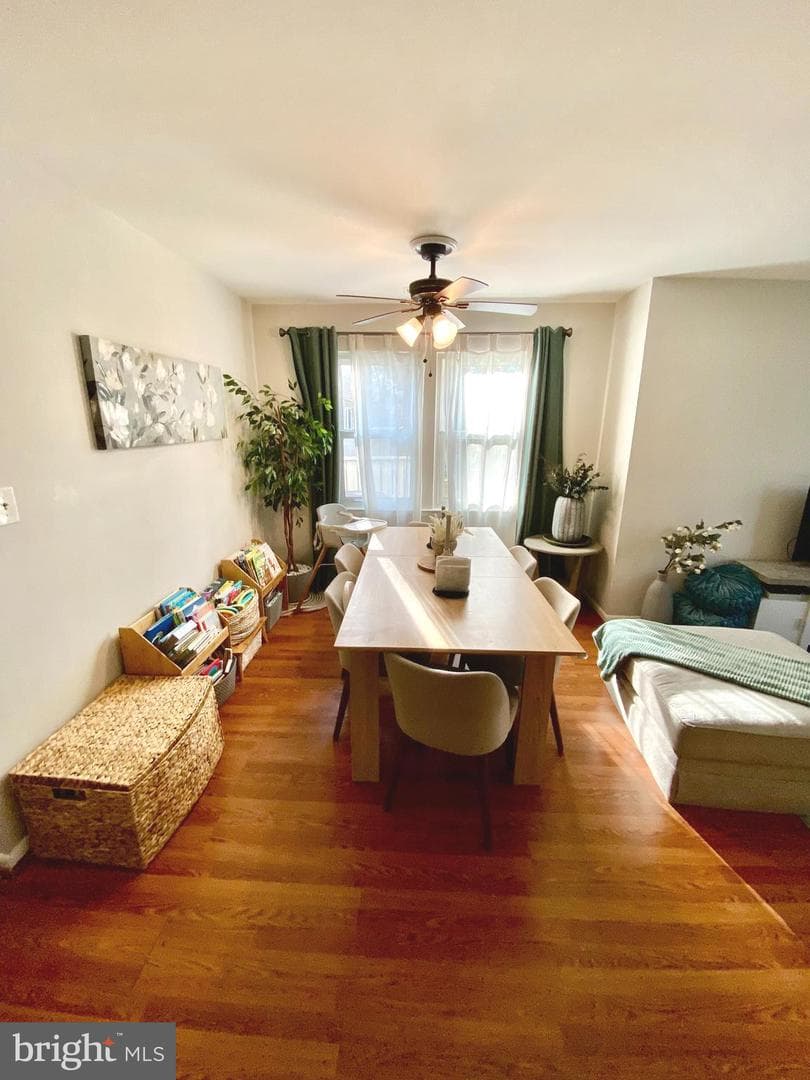 1 Appledowre Court #137 photo 5