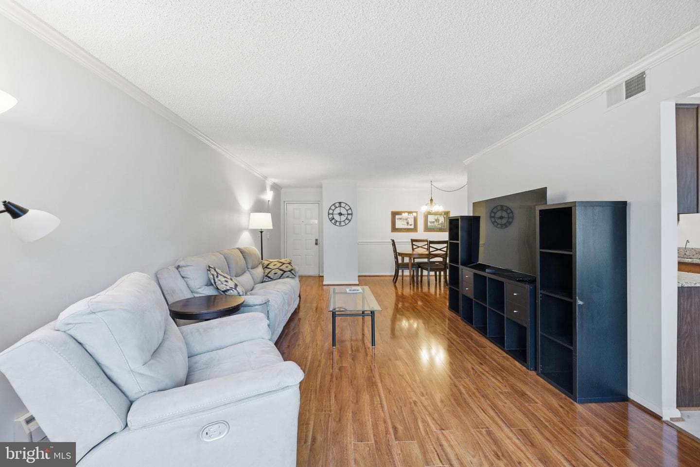 15201 Elkridge Way #93-2e photo 10