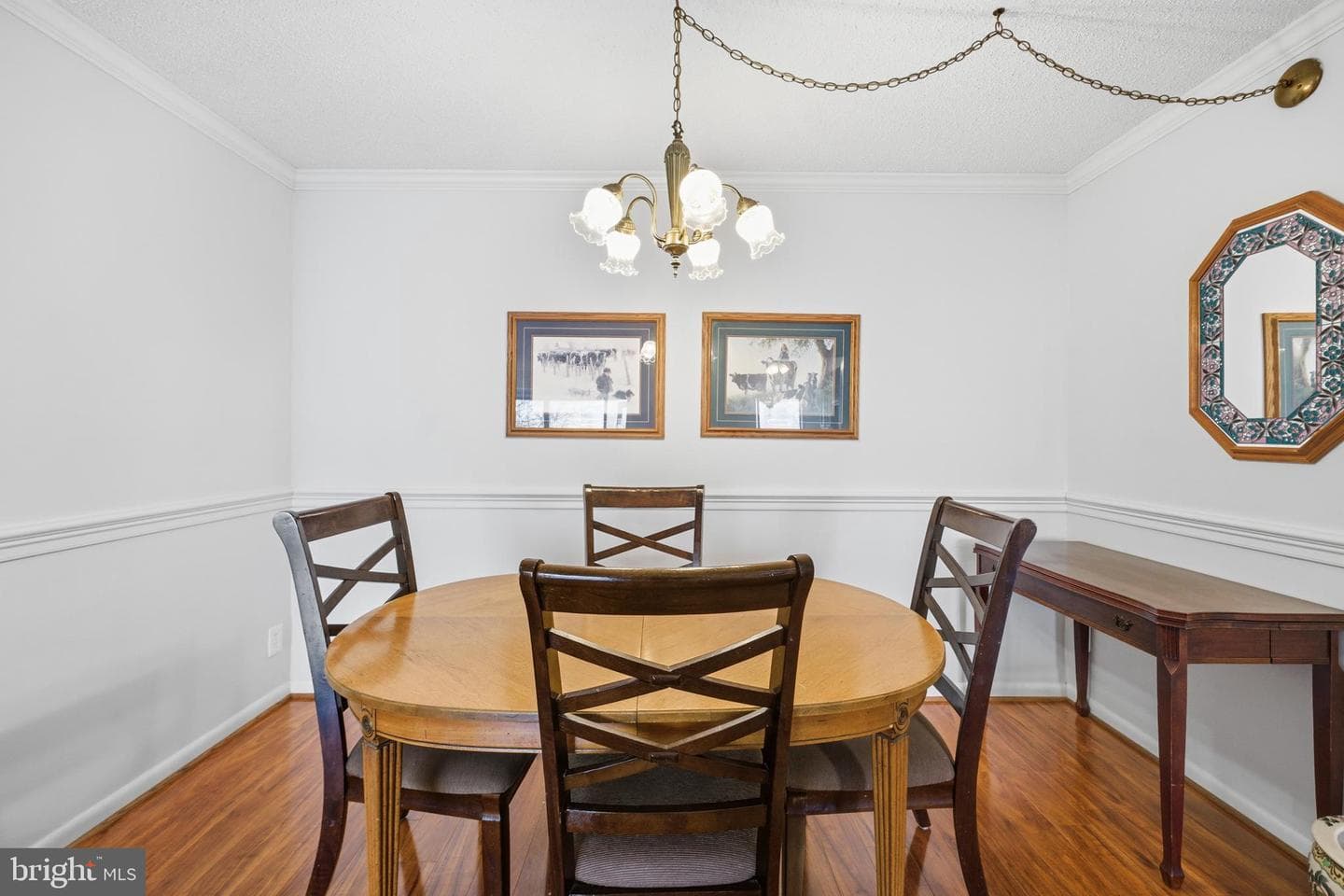 15201 Elkridge Way #93-2e photo 11