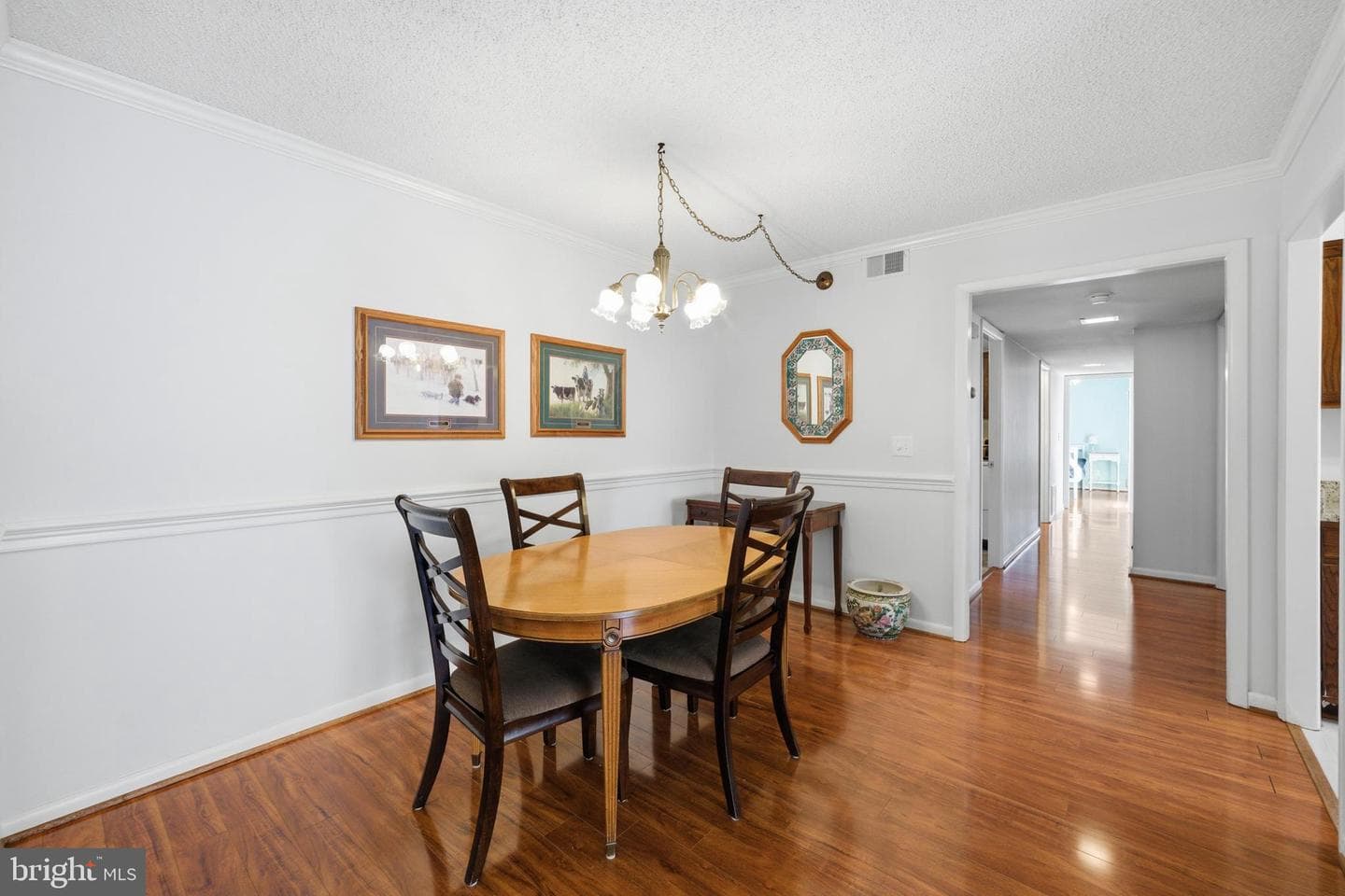 15201 Elkridge Way #93-2e photo 12