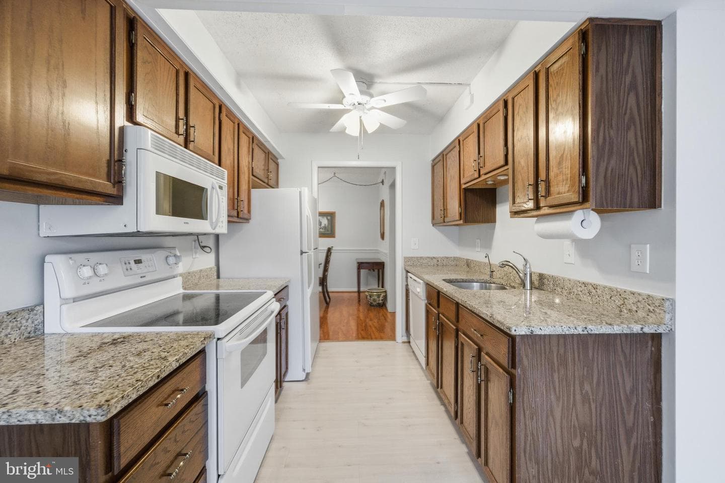 15201 Elkridge Way #93-2e photo 13