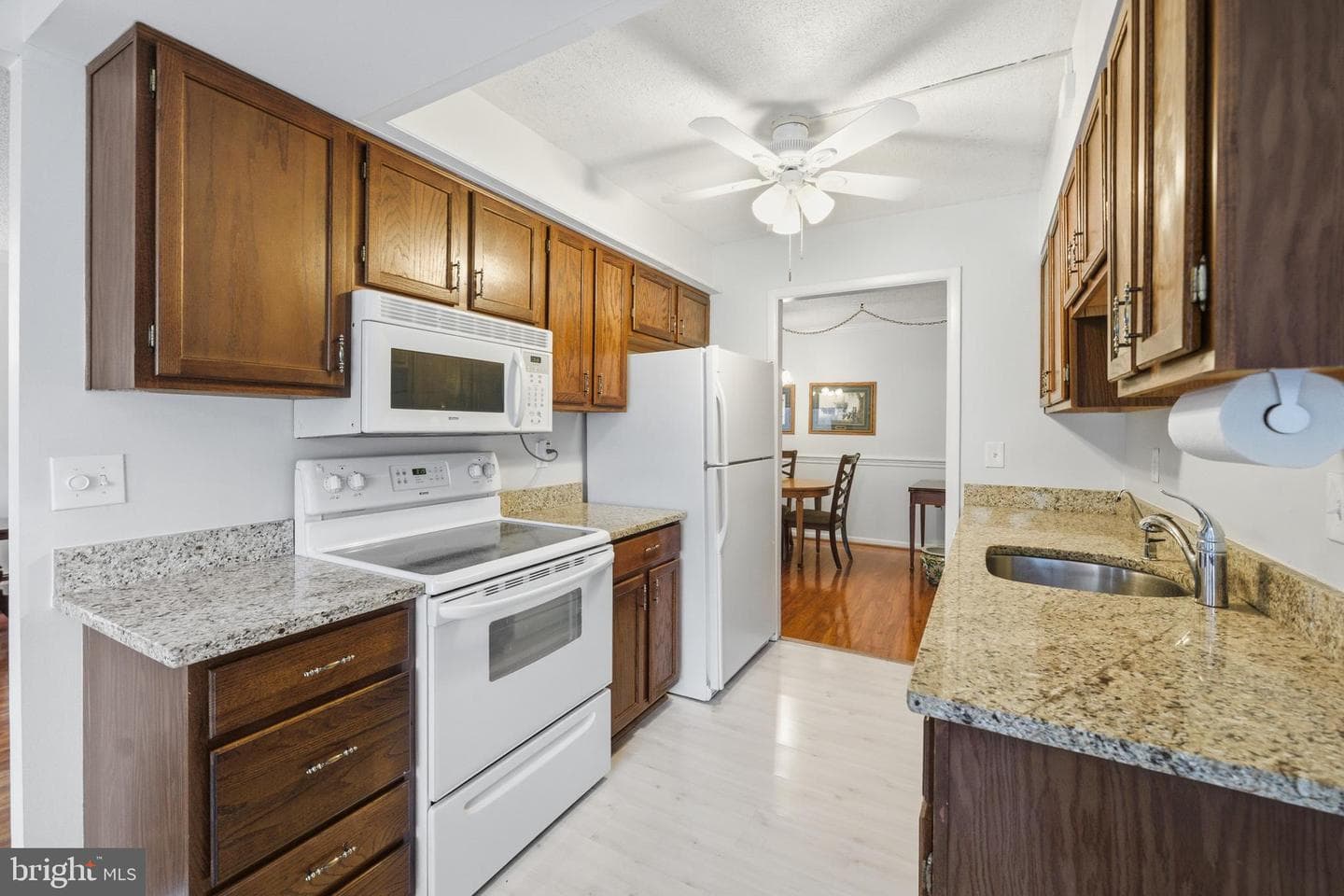 15201 Elkridge Way #93-2e photo 14