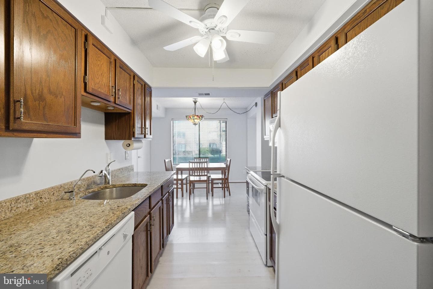 15201 Elkridge Way #93-2e photo 15