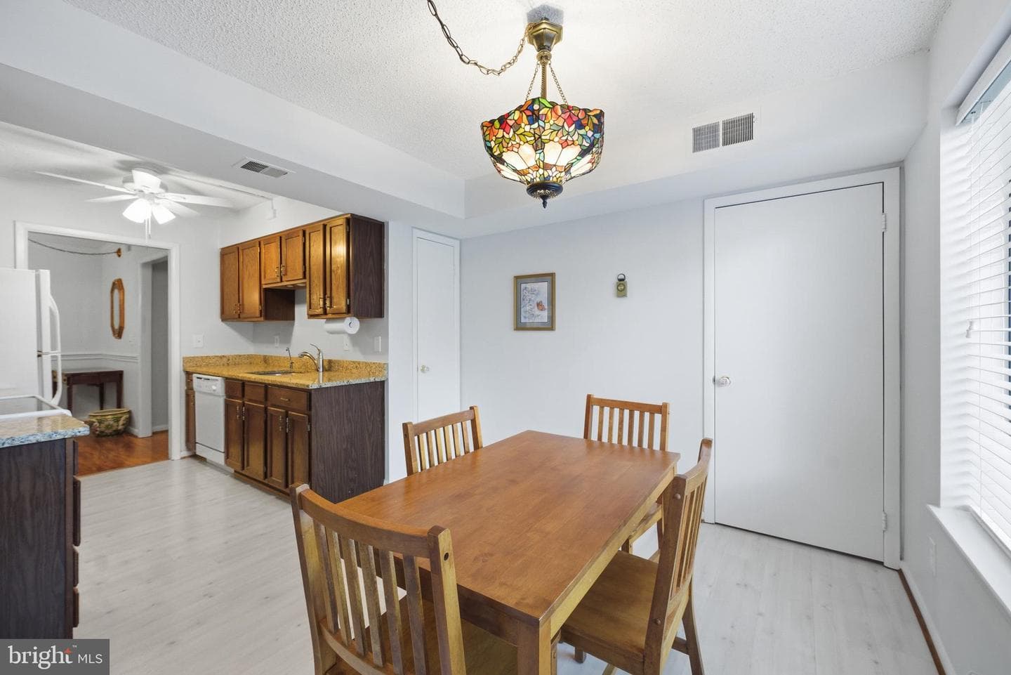 15201 Elkridge Way #93-2e photo 16