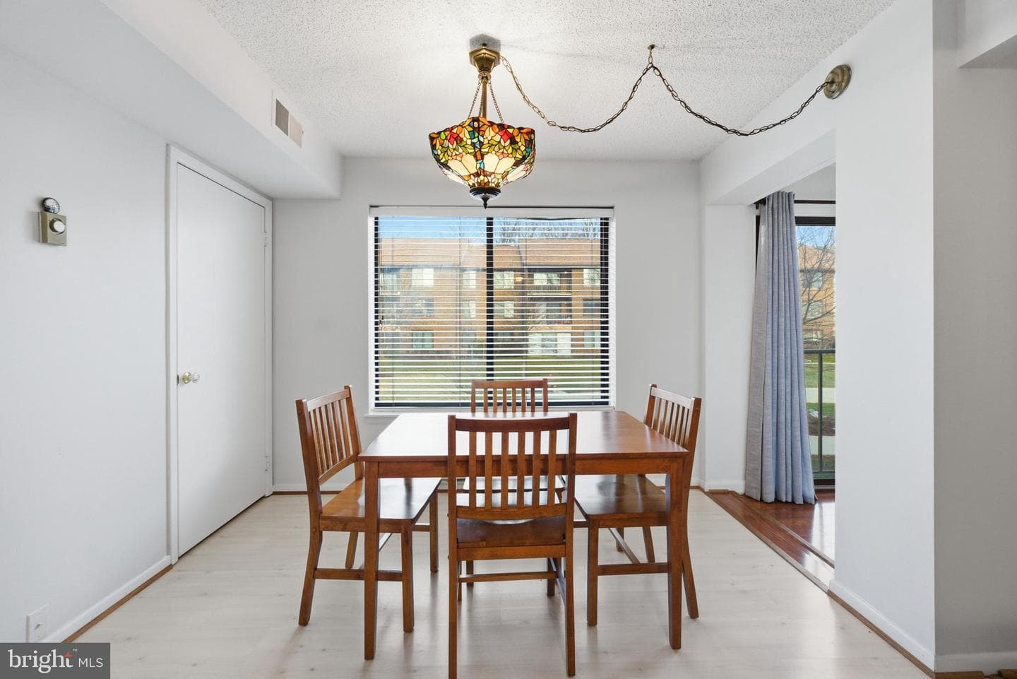 15201 Elkridge Way #93-2e photo 17