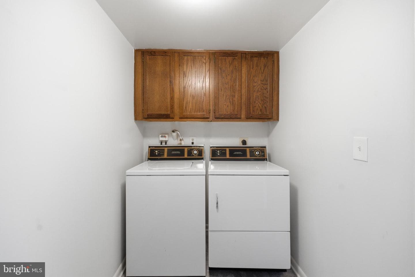 15201 Elkridge Way #93-2e photo 18