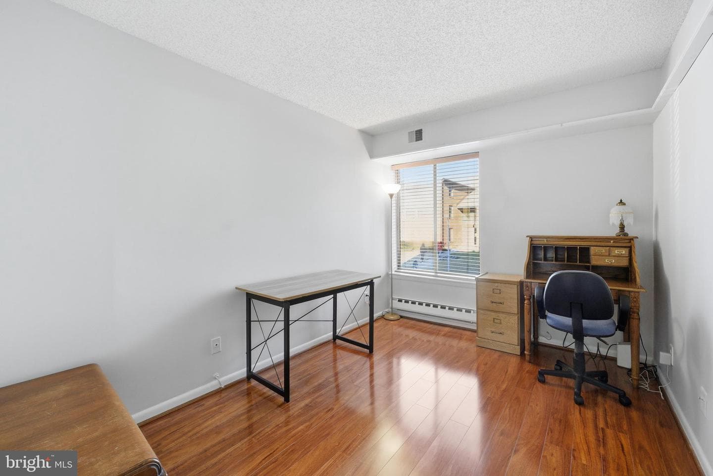 15201 Elkridge Way #93-2e photo 19