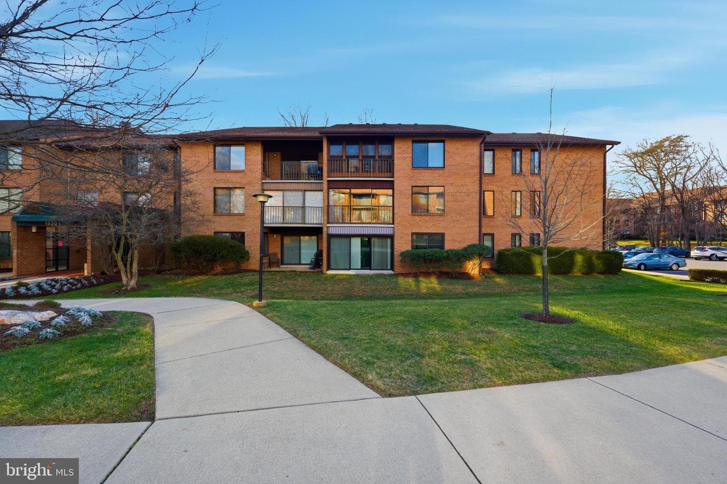 15201 Elkridge Way #93-2e photo 2