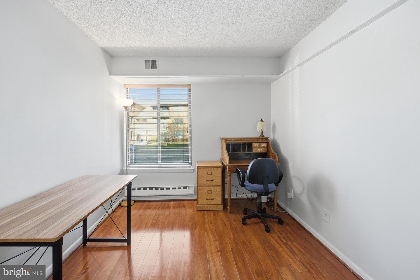 15201 Elkridge Way #93-2e photo 20