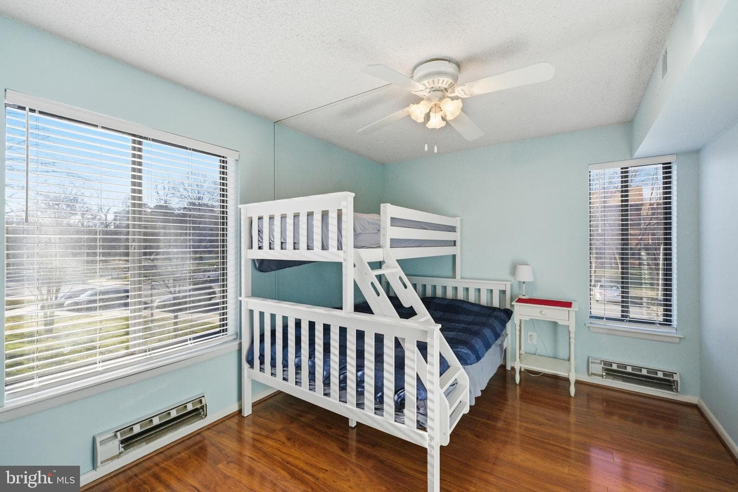 15201 Elkridge Way #93-2e photo 21