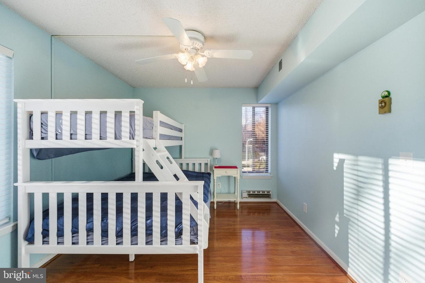 15201 Elkridge Way #93-2e photo 22