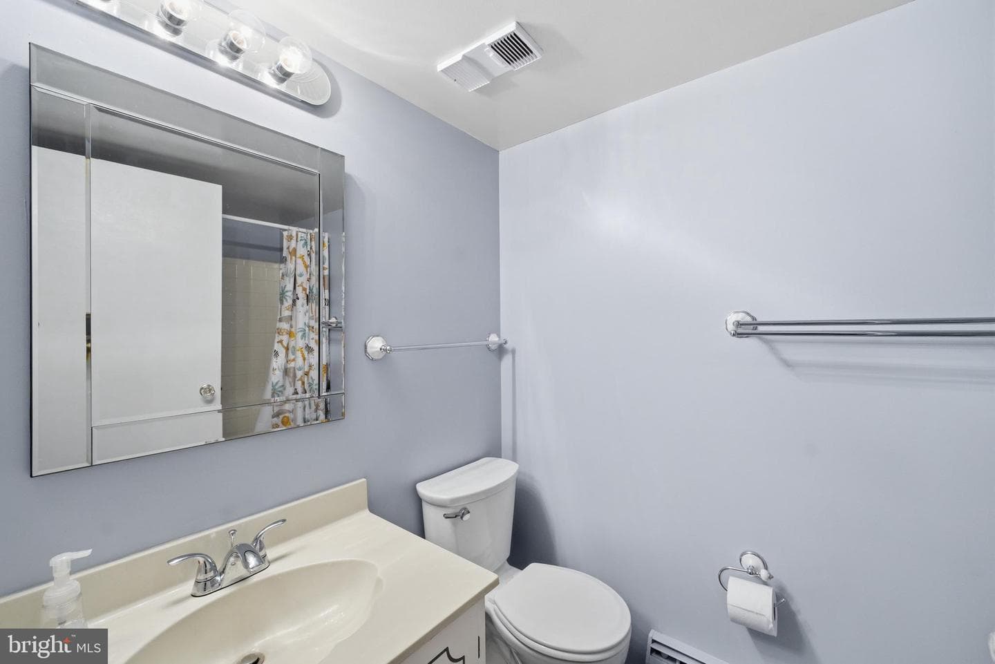 15201 Elkridge Way #93-2e photo 23