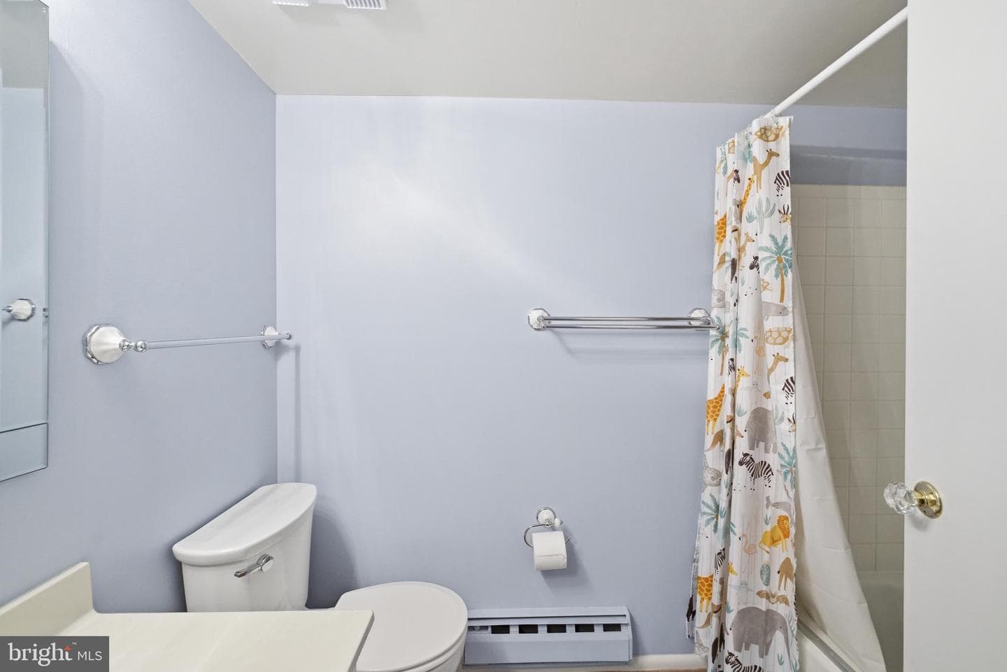 15201 Elkridge Way #93-2e photo 24