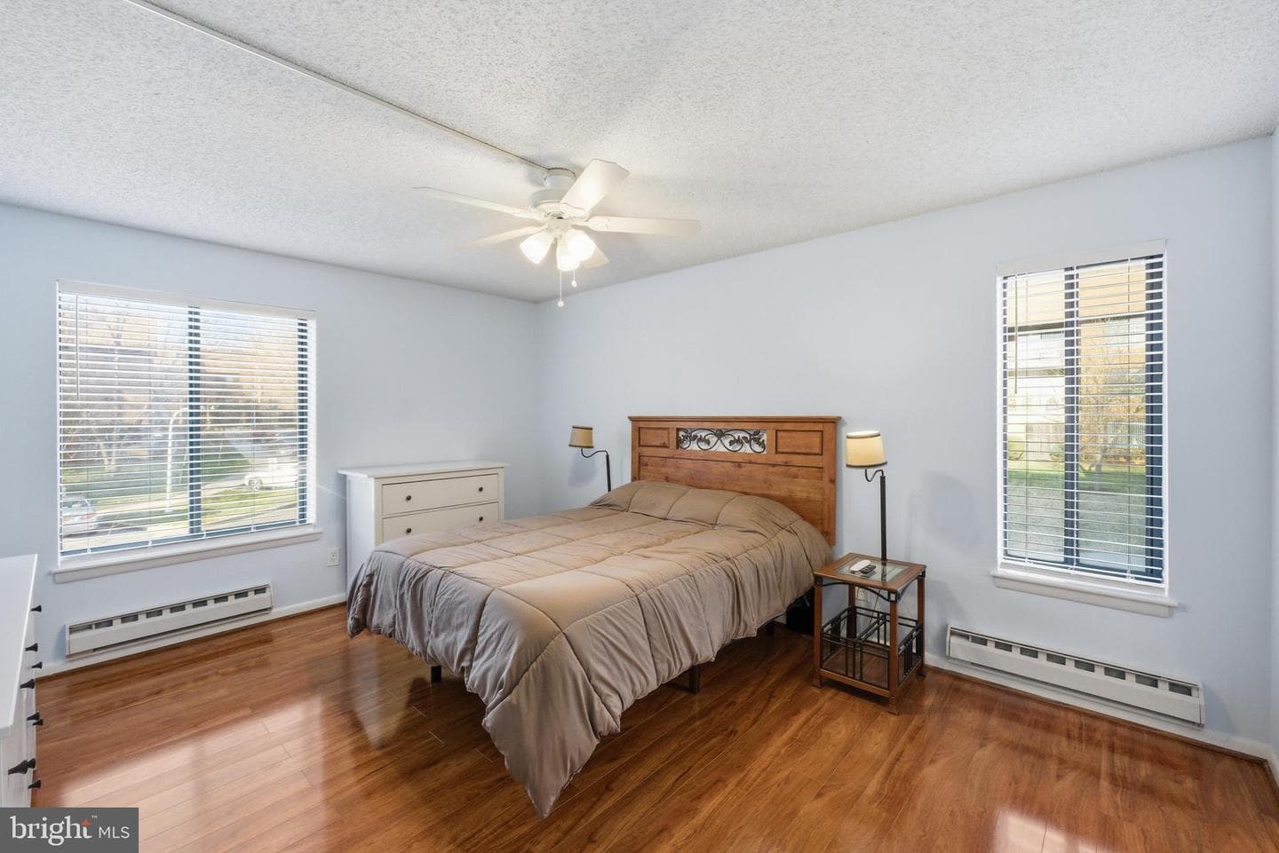 15201 Elkridge Way #93-2e photo 25