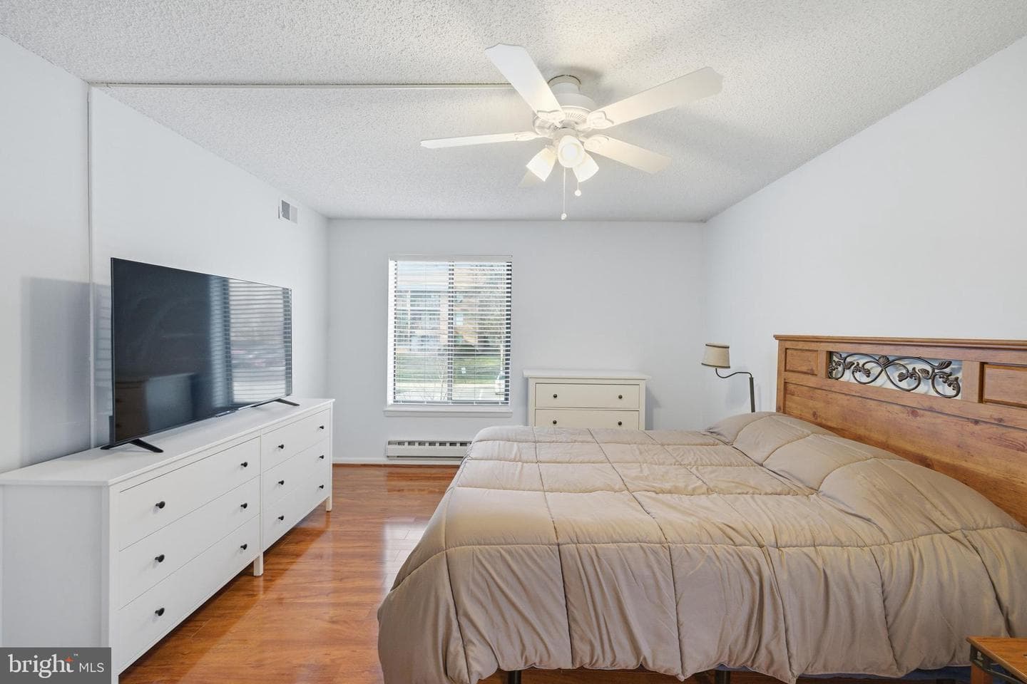15201 Elkridge Way #93-2e photo 26