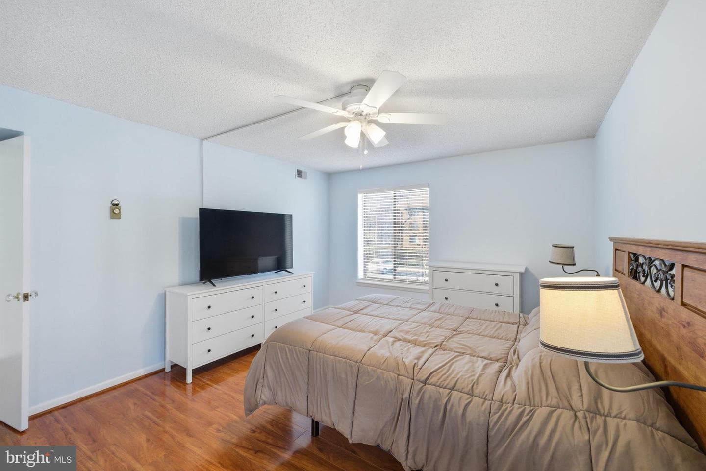 15201 Elkridge Way #93-2e photo 27