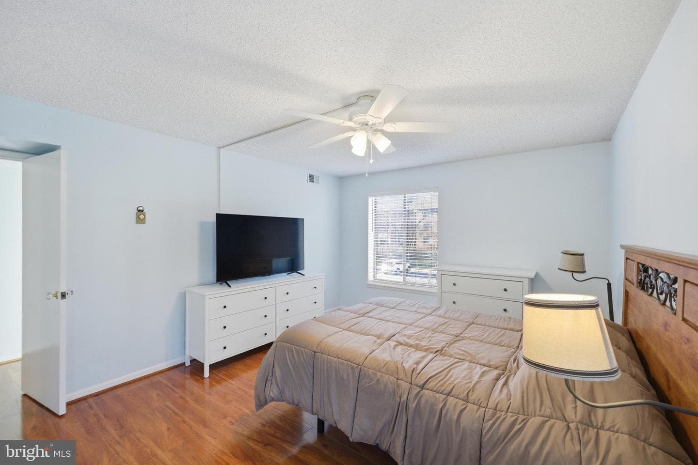 15201 Elkridge Way #93-2e photo 28