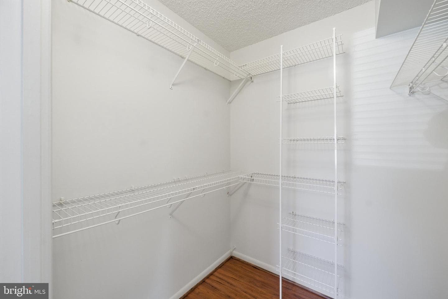 15201 Elkridge Way #93-2e photo 29