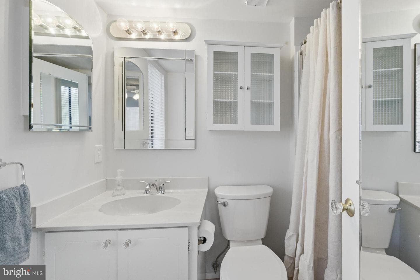 15201 Elkridge Way #93-2e photo 30