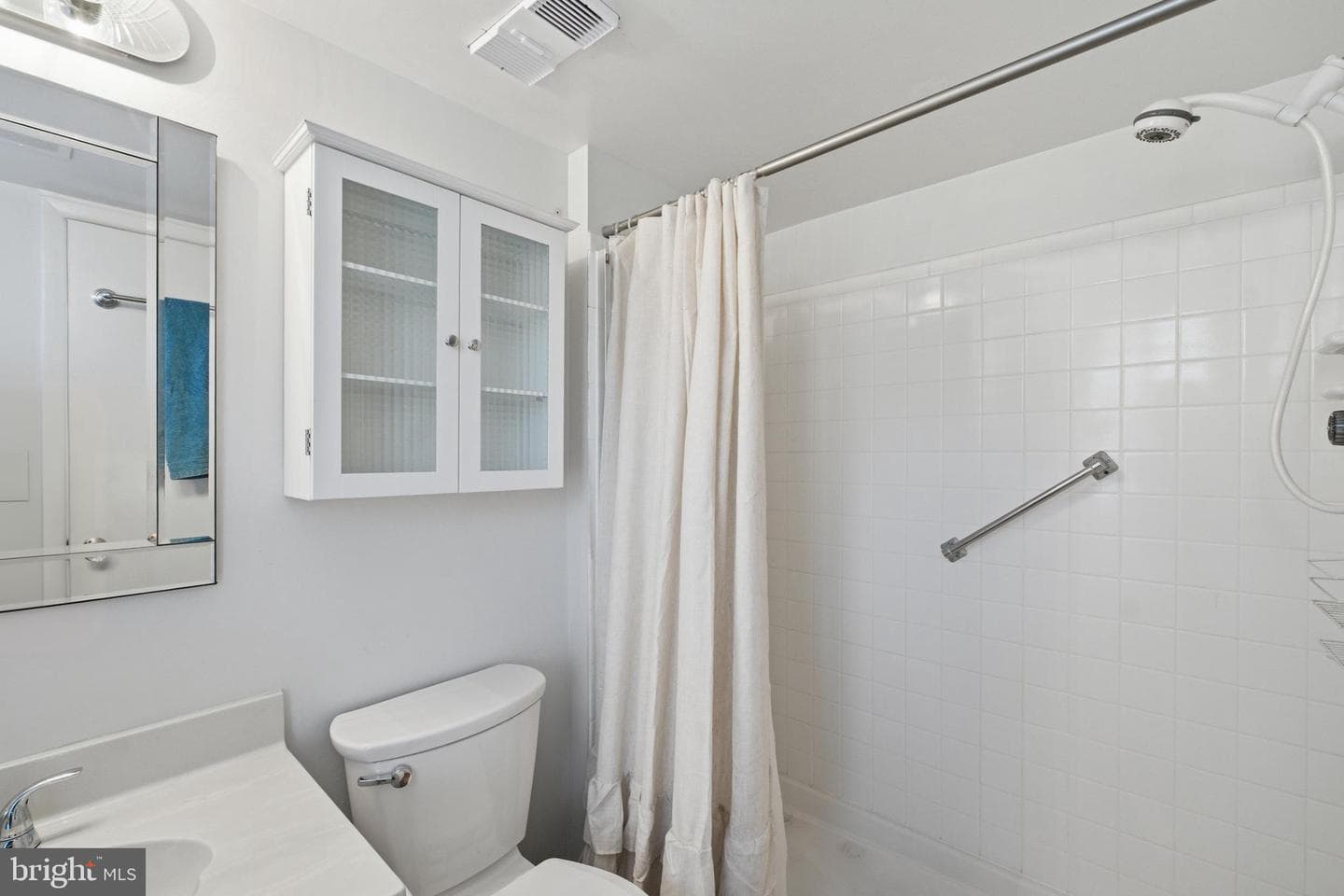 15201 Elkridge Way #93-2e photo 31