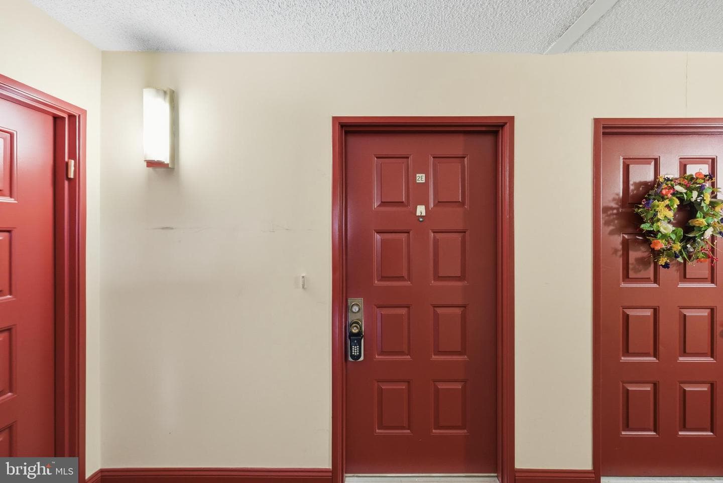 15201 Elkridge Way #93-2e photo 4
